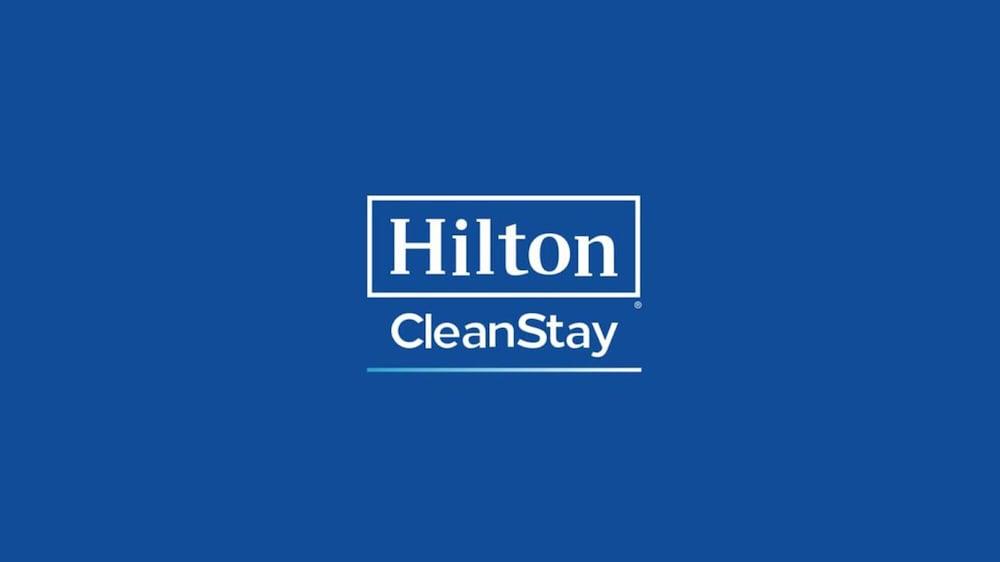 Hampton Inn Troy Exteriér fotografie